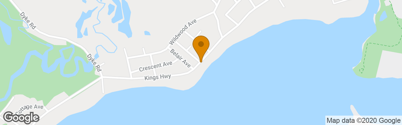 Hotel The Tides Beach Club 