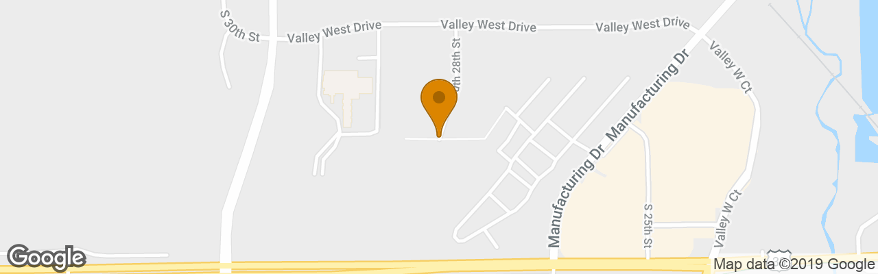 Hotel Hampton Inn Clinton 