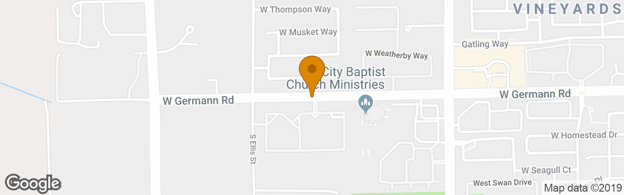 Oakwood At San Palacio 