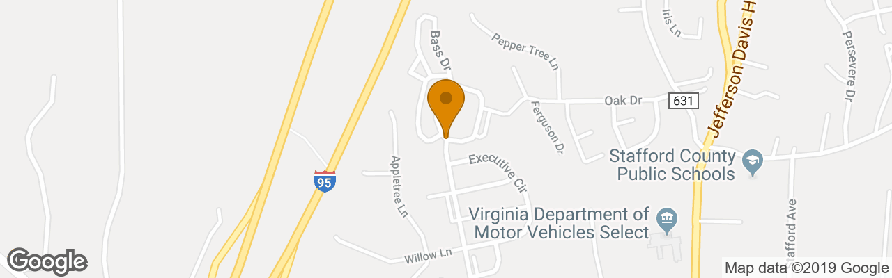 Execustay At Aventine At Courthouse Square 