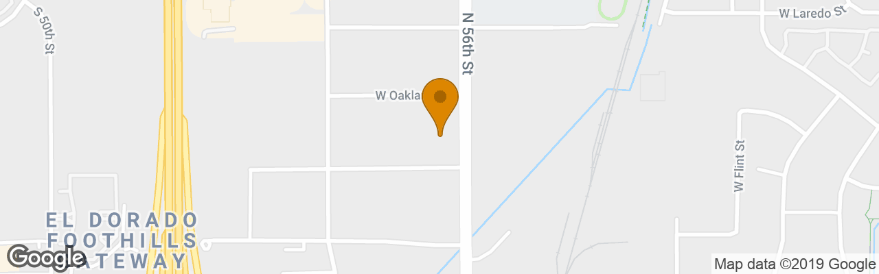 Bridgestreet San Cervantes 