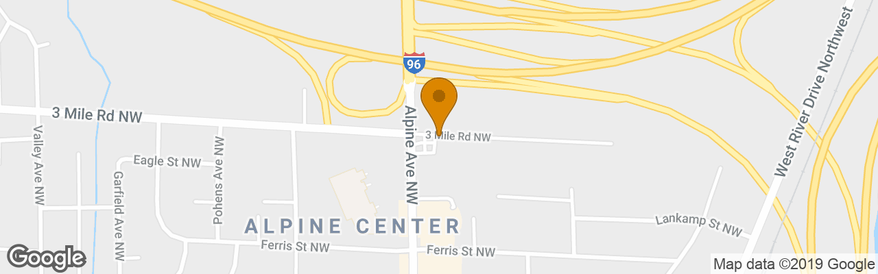 Hotel Americas Best Value Inn & Suites-Walker Grand Rapids North 