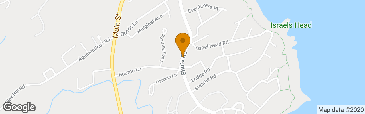 Hotel Sea Rose Suites 