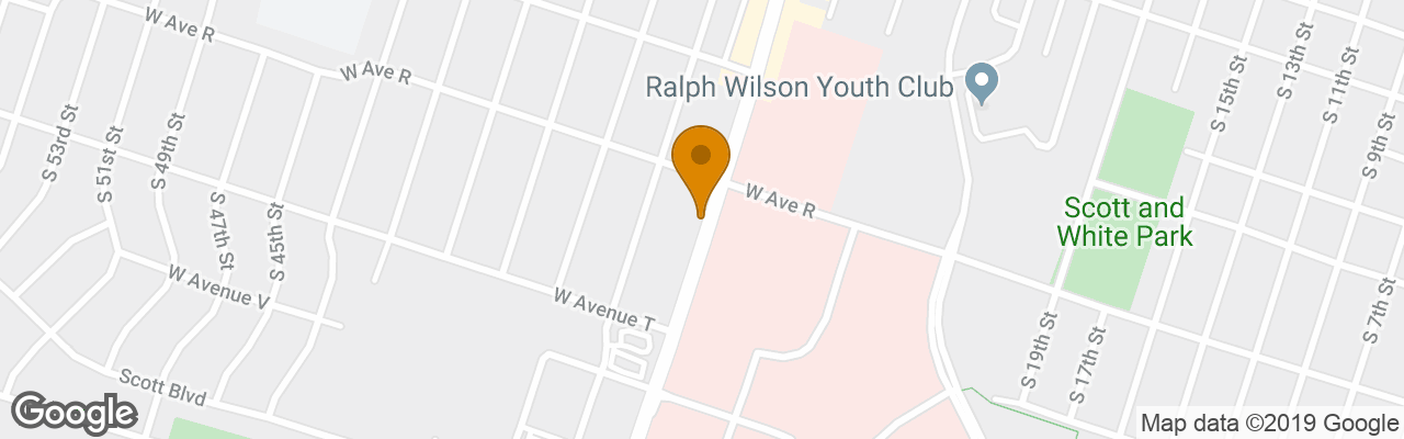 Hotel Stratford House Inn & Suites 