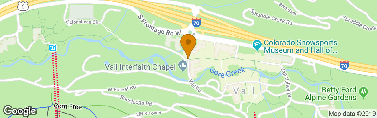 Hotel Complejo Solaris Residences 