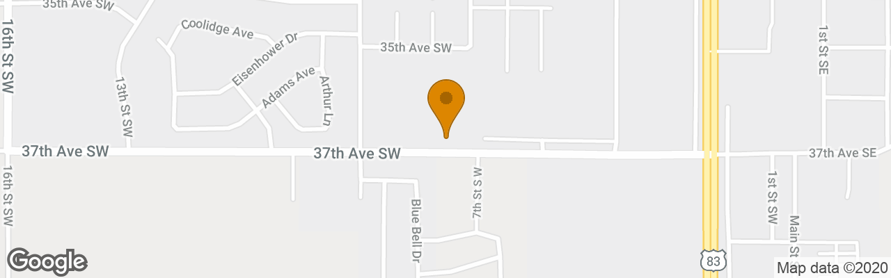 Souris Valley Suites 