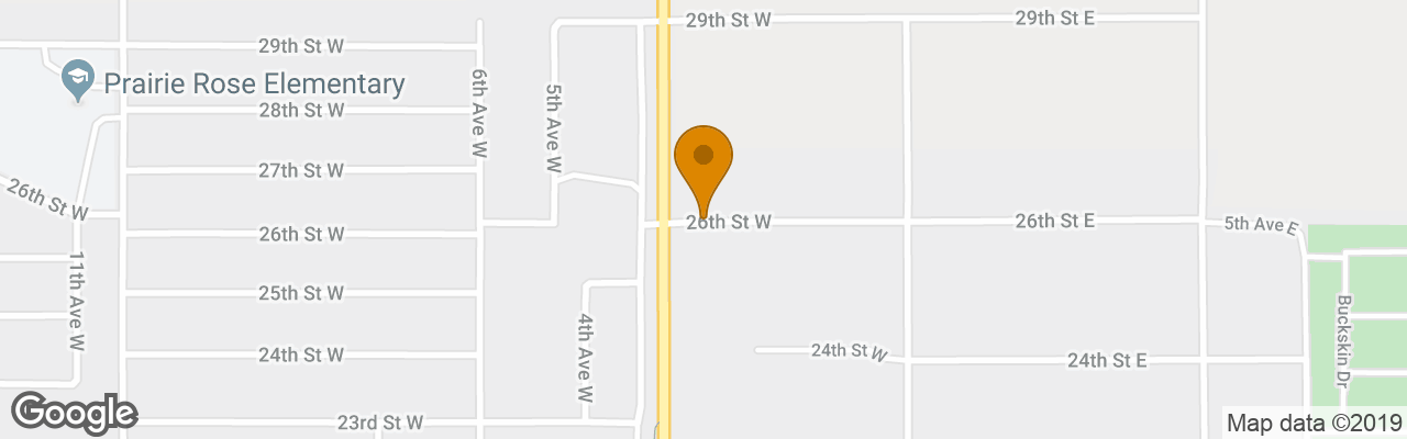 Hotel Savannah Suites Dickinson 