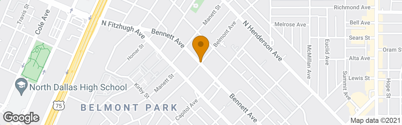 Hotel Complejo Bridgestreet Belmont  