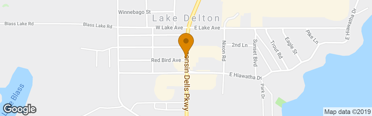 Hotel Fairbridge Inn Express 