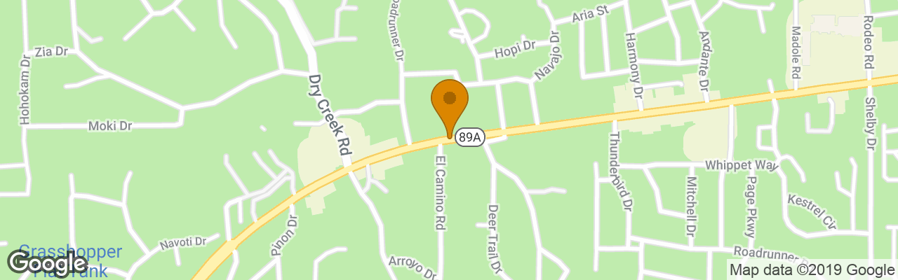 Hotel The White House Inn 