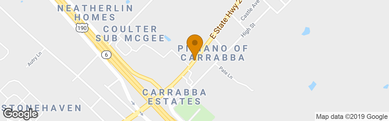 Motel Relax Inn Bryan 