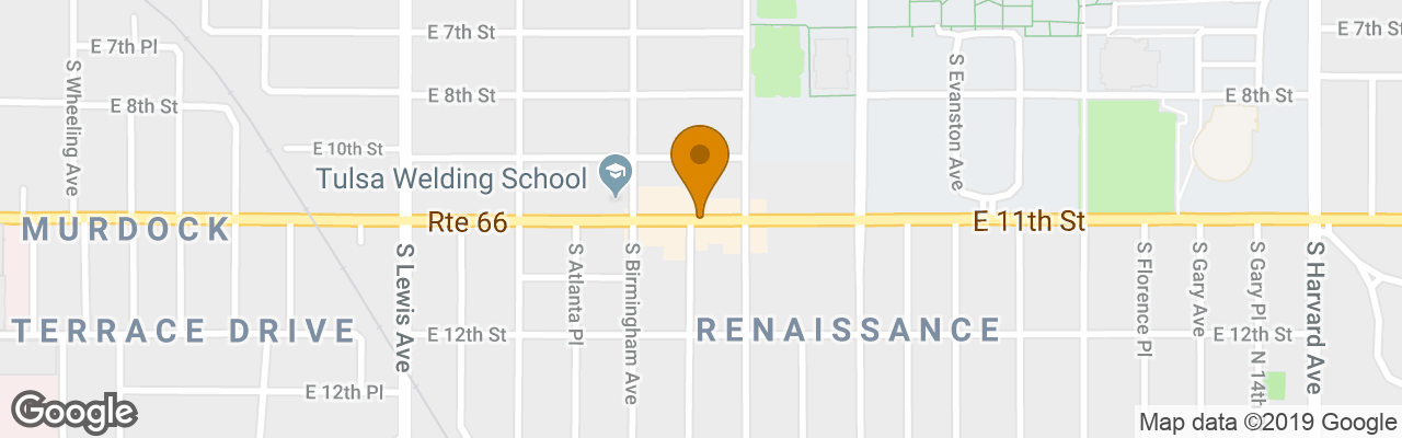 The Campbell Hotel & Event Center 