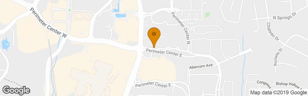 Execustay At Axis at Perimeter 