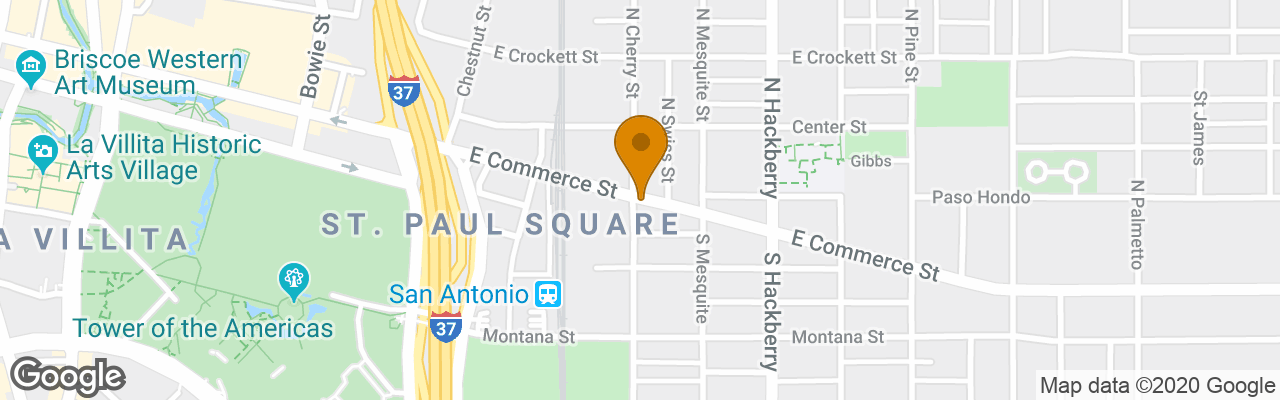 Hotel City View Inn & Suites at Sunset Station 