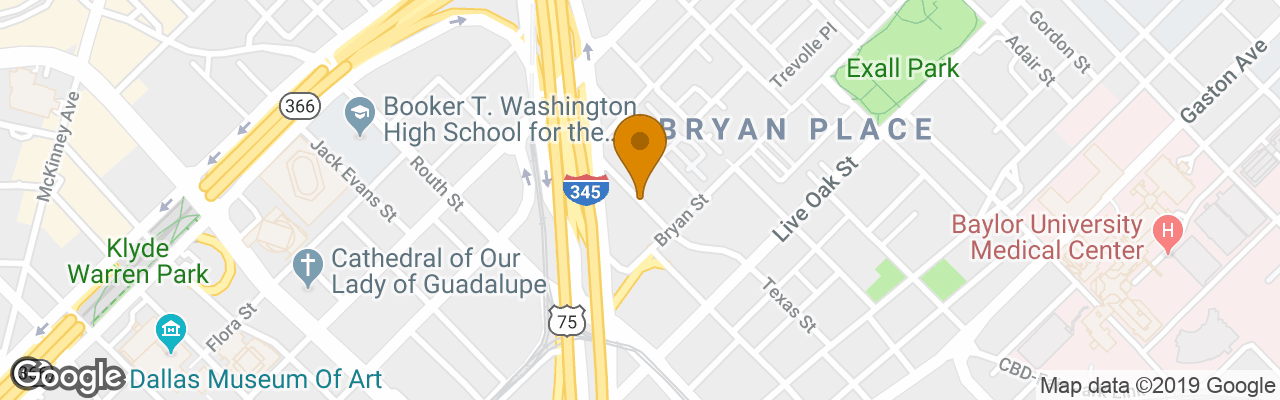 Execustay At Amli at Bryan Place 