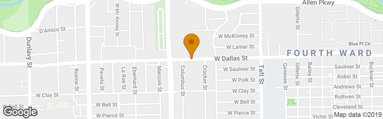 Execustay At Amli City Vista 