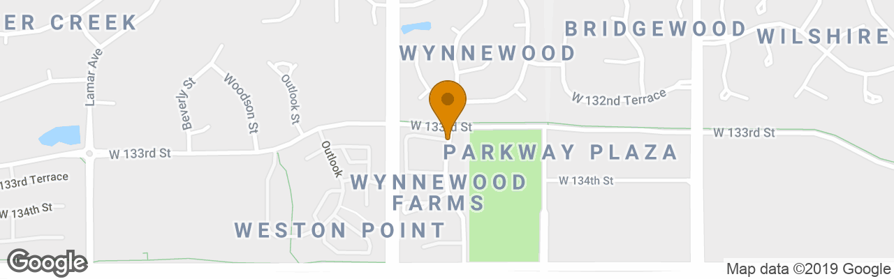 Execustay At Wynnewood Farms 