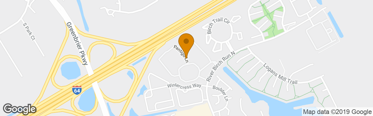 Oakwood At Chesapeake Coveside 