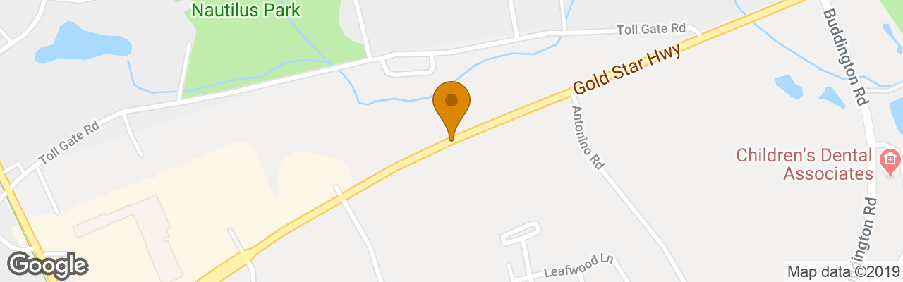 Windsor Motel Groton 