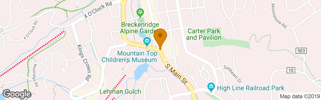 Waterhouse By Wyndham Vacation 