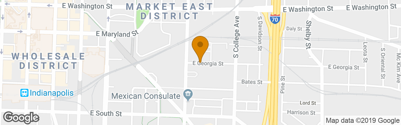 Oakwood At The Waverley 