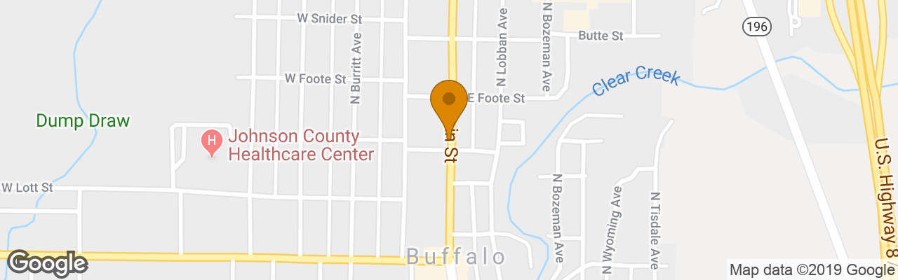 Hotel The Historic Mansion House Inn 