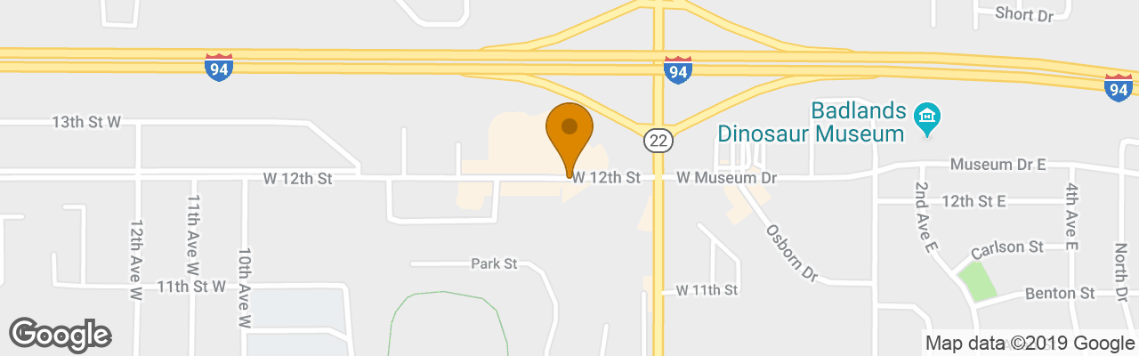 Hotel La Quinta Inn & Suites Dickinson 