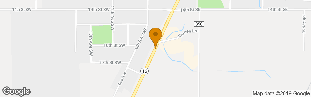 Microtel Inn & Suites by Wyndham Sidney 