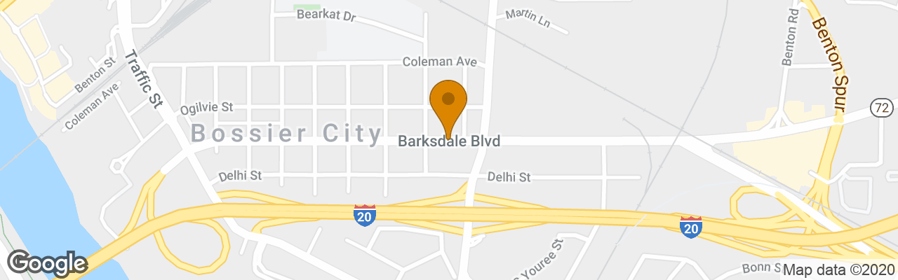 Hotel Wingate by Wyndham Bossier City La 