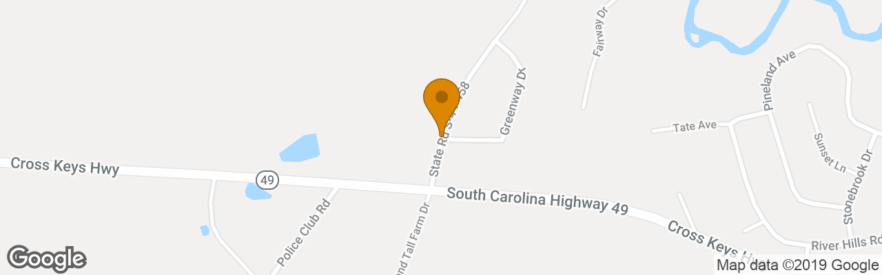 Hotel Knights Inn Union SC 