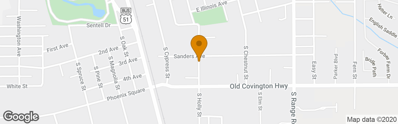 Hotel The Historic Michabelle Inn & Restaurant 