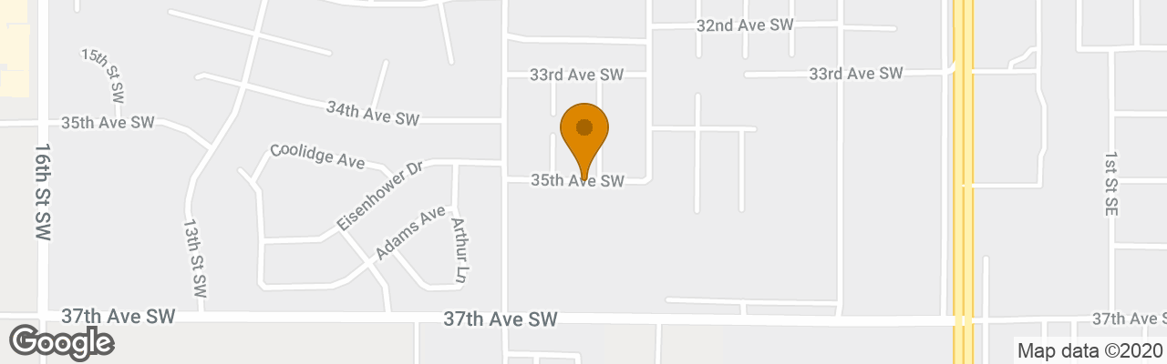 Hotel La Quinta Inn & Suites Minot 