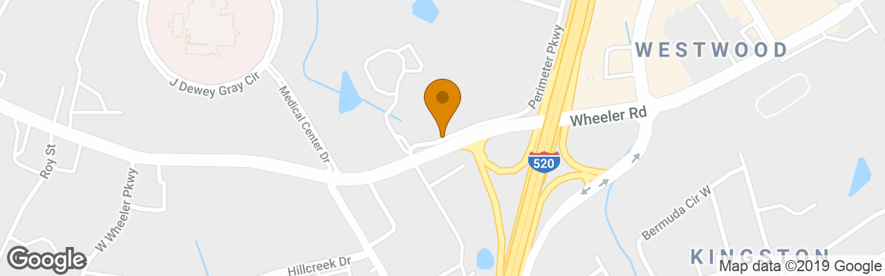 Affordable Suites Augusta 