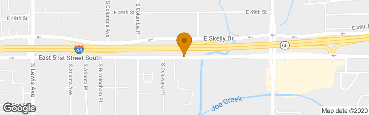 Hotel Wingate by Wyndham Tulsa OK 