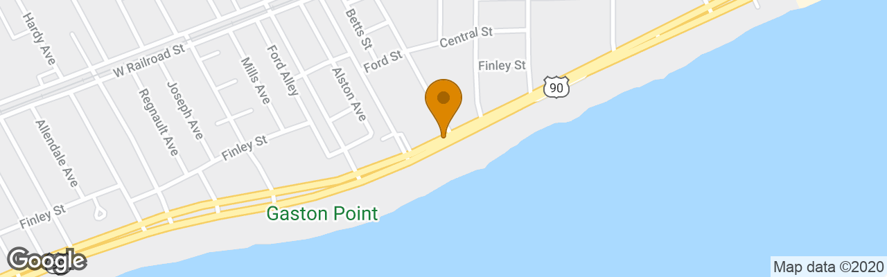 Hotel Wingate by Wyndham Gulfport Ms 