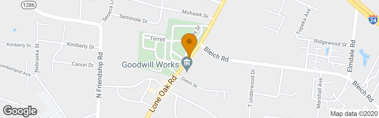 Hotel Travelers Inn & Suites 