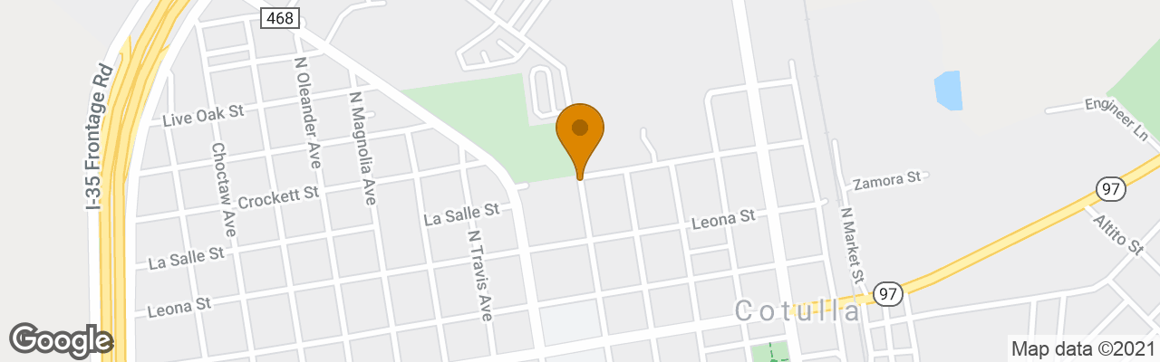 Hôtel Super 8 Cotulla TX 