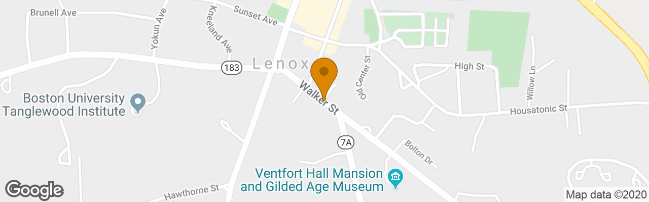 Hotel Gateways Inn & Restaurant 