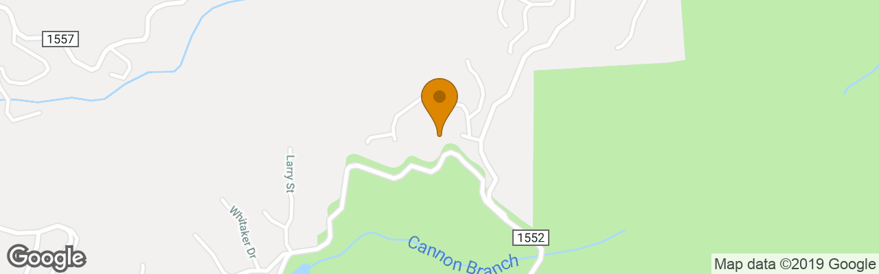 Crestwood Resort & Spa 