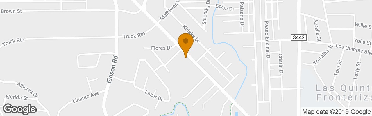 Microtel Inn & Suites Eagle Pass 