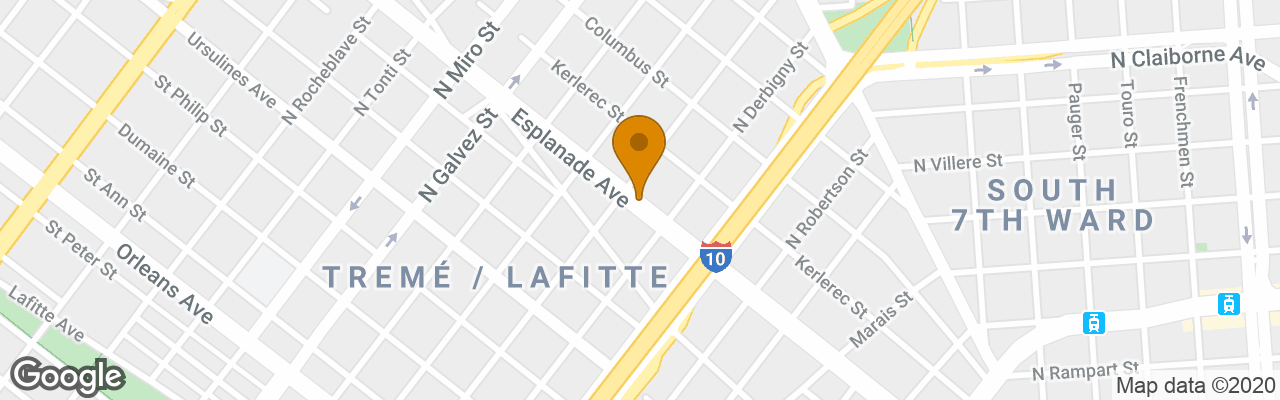 Five Continents Bed & Breakfast 