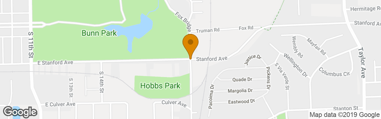 Residence Inn Springfield South 