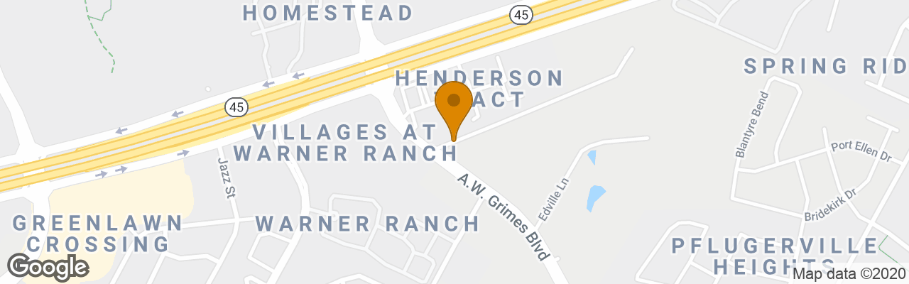 Microtel Inn & Suites by Wyndham Round Rock 