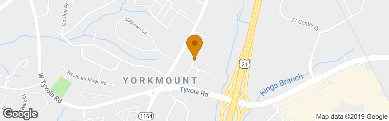 Hotel Home2 Suites by Hilton Charlotte I-77 South, NC 