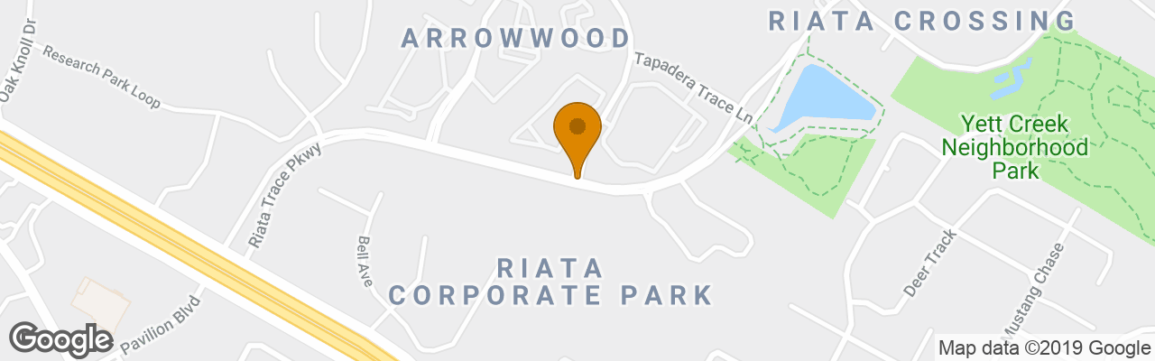 Execustay At The Riata 