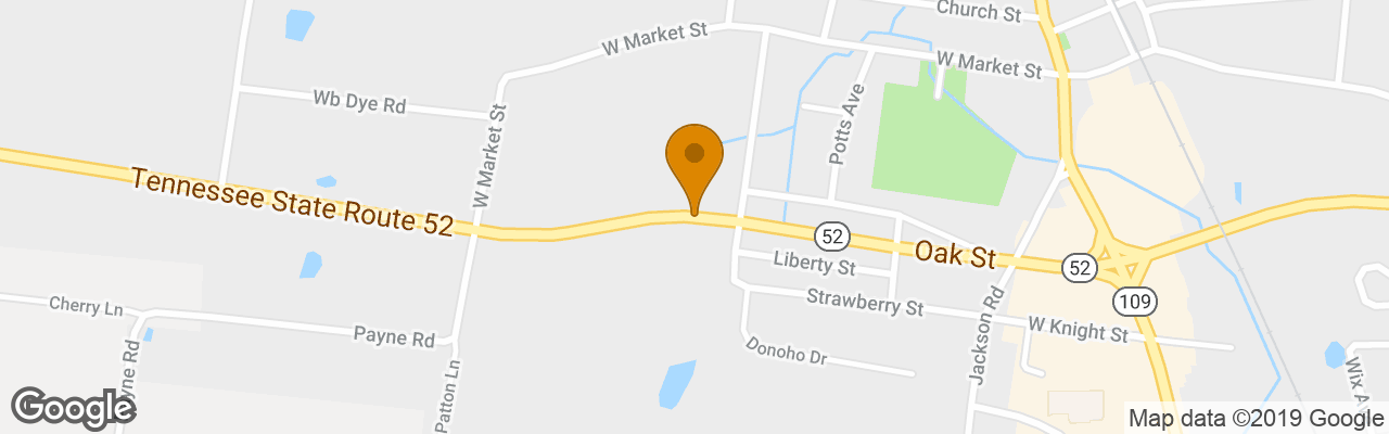 Motel Deerfield Inn Portland 