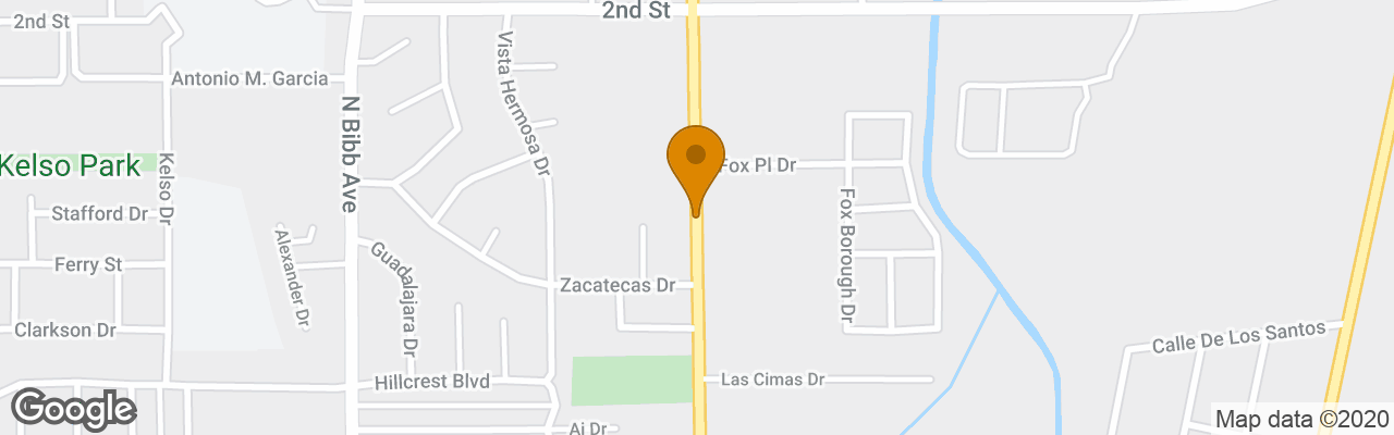 TownePlace Suites Eagle Pass 