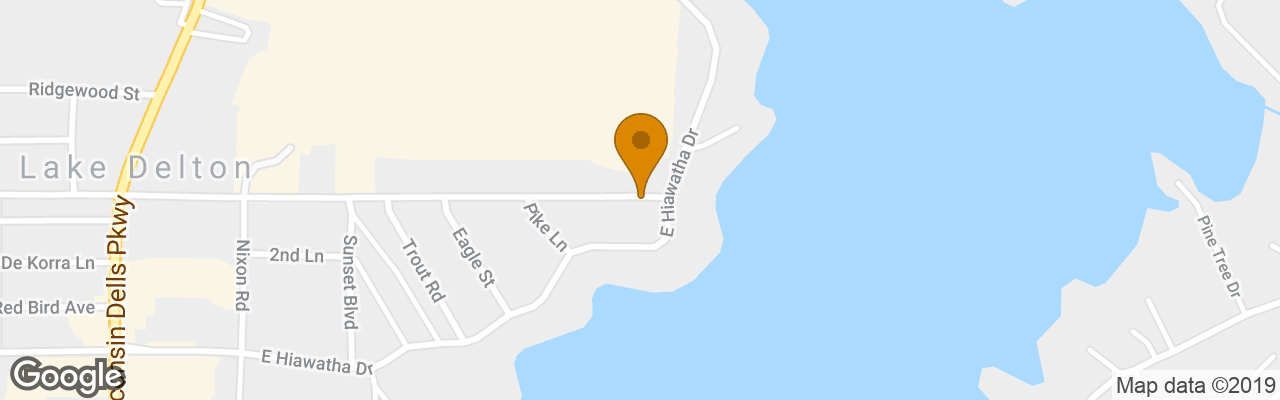 Hotel Complejo Rhapsody Condominiums 