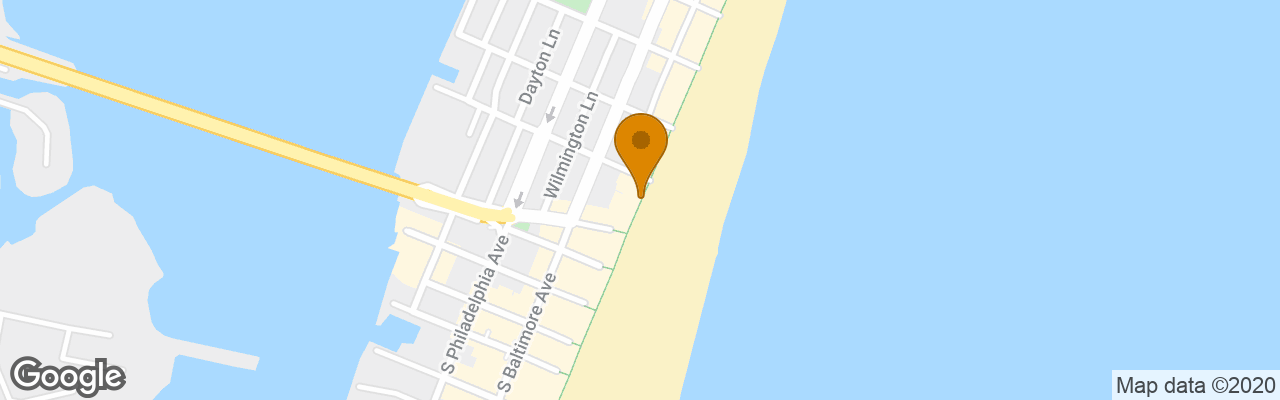 Hotel Rideau Motor Inn 