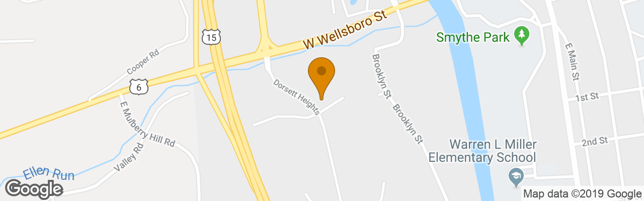 Hampton Inn & Suites Mansfield 